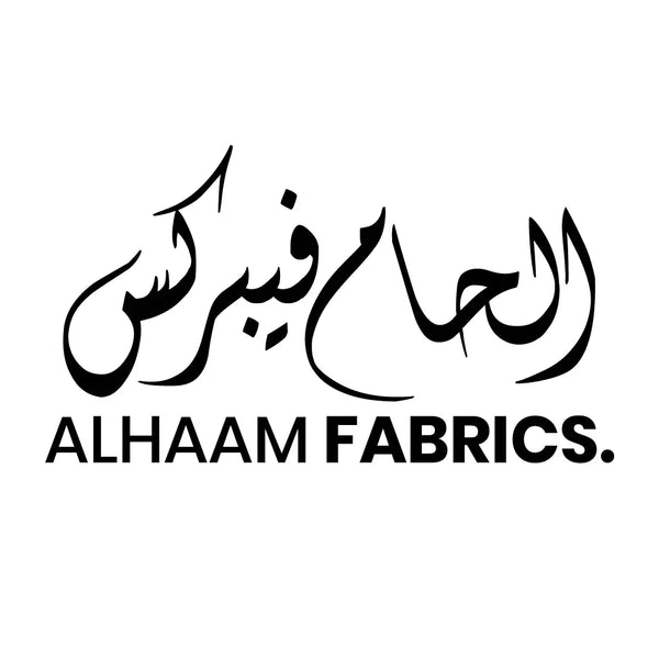 Alhaam Fabrics